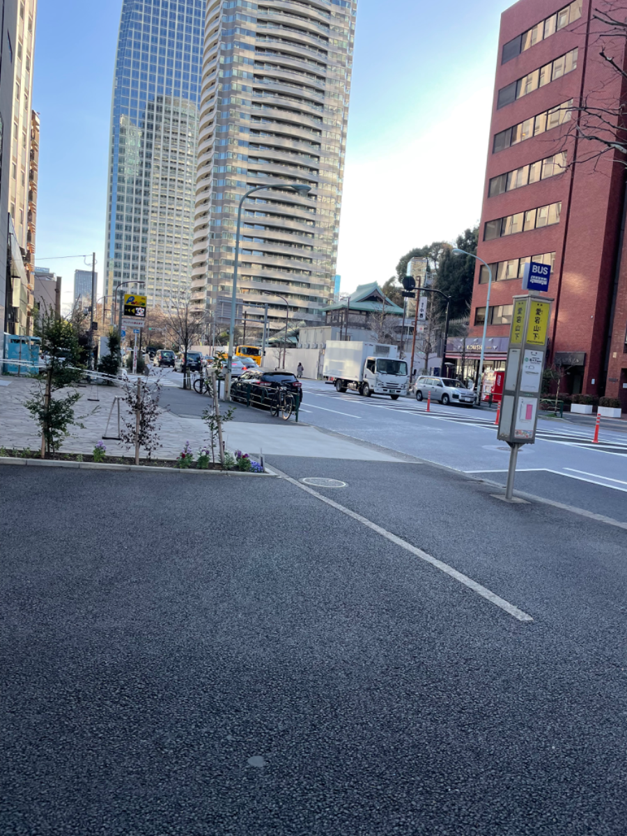 fresh/building/J00100386495_2