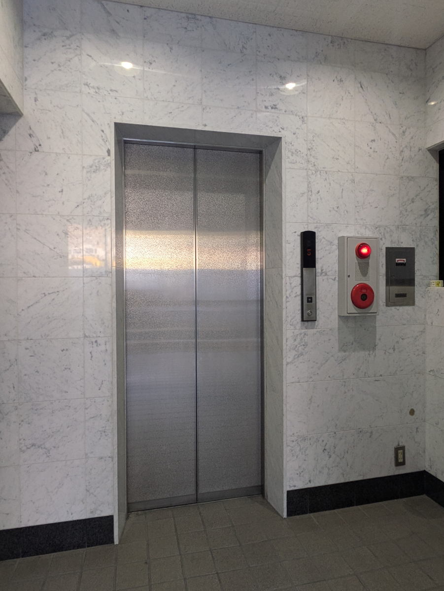 fresh/building/J00100386495_4