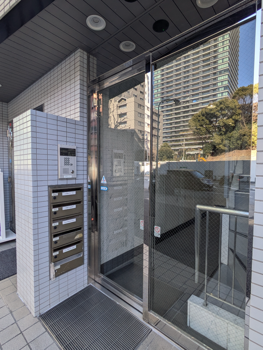 fresh/building/J00100386495_6