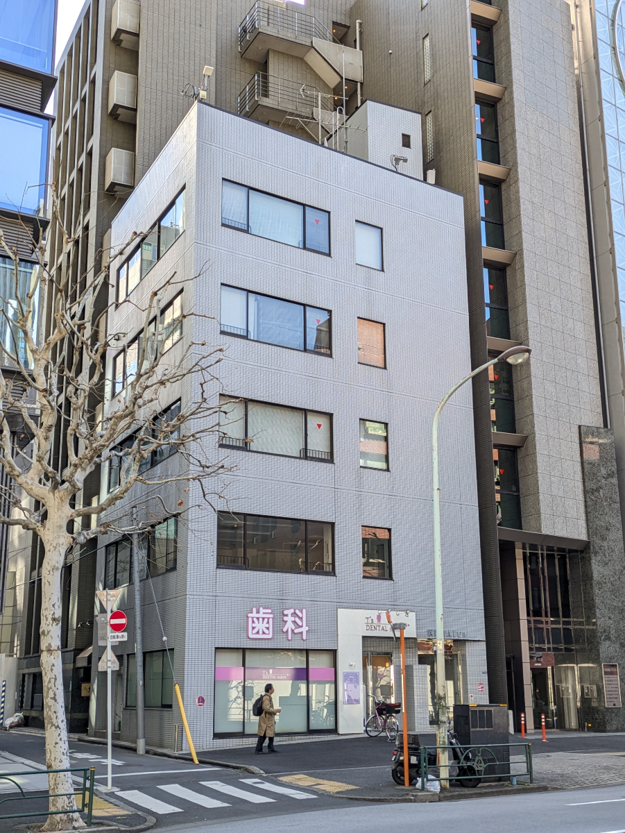 fresh/building/J00100386495_8