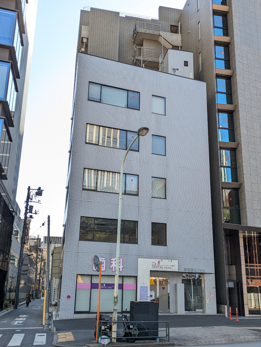 fresh/building/J00100386495_9