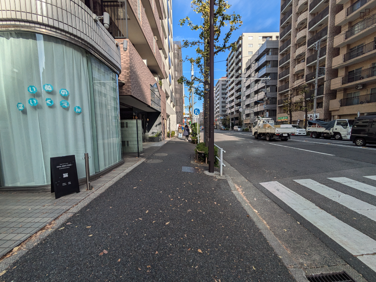 fresh/building/J00100386496_12