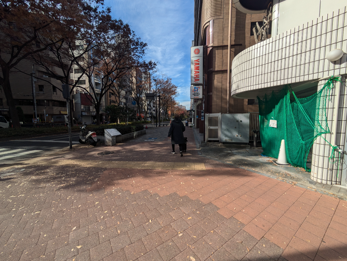 fresh/building/J00100386496_13