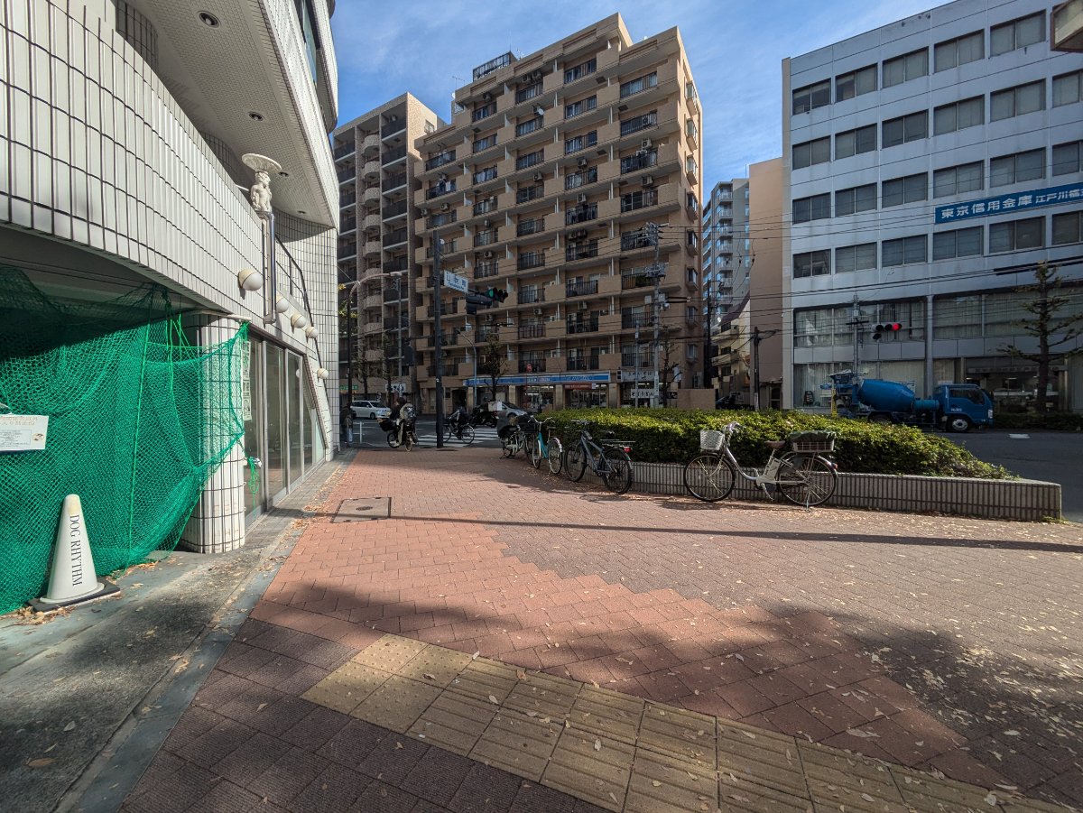 fresh/building/J00100386496_14