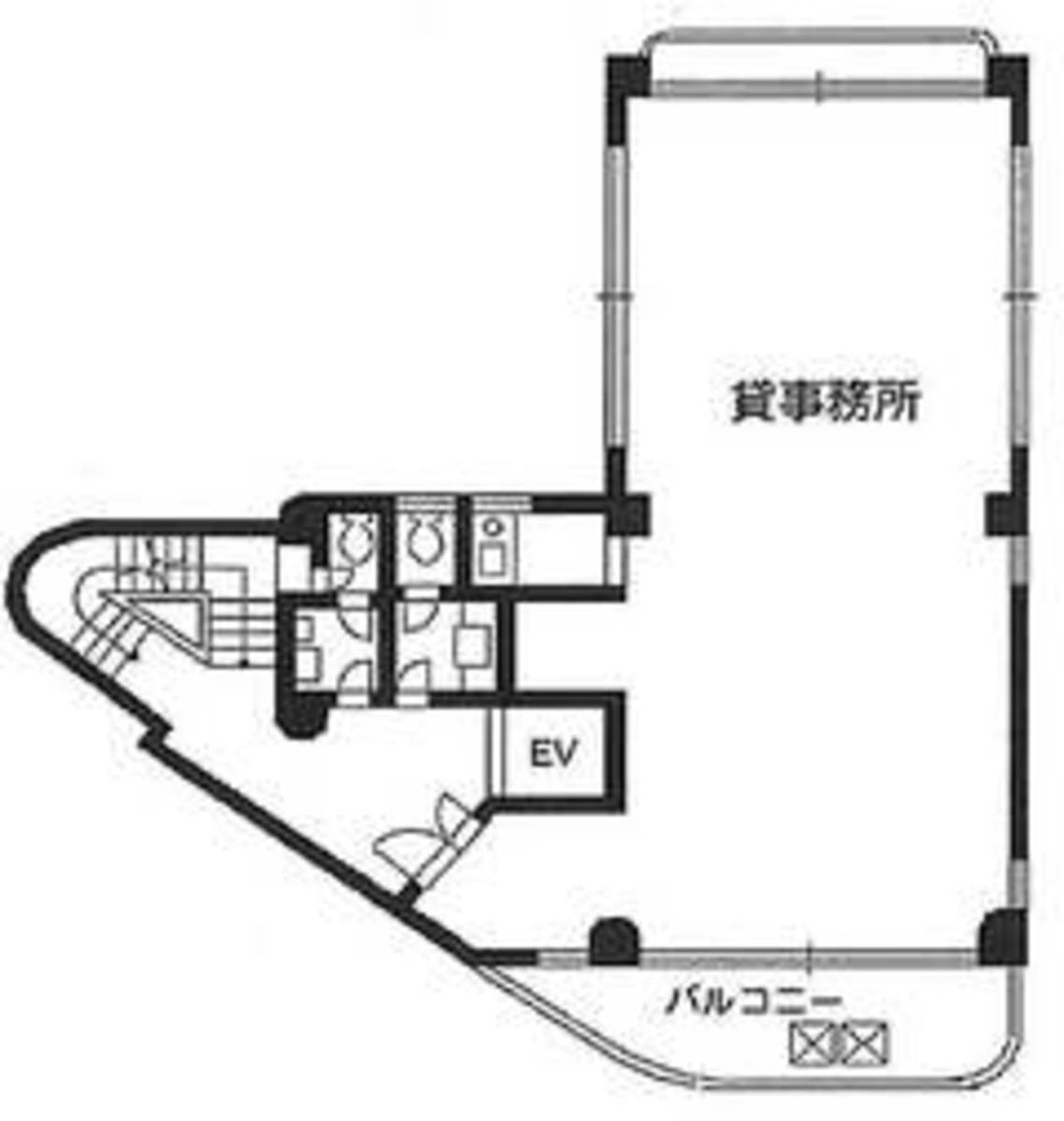 fresh/building/J00100386496_18