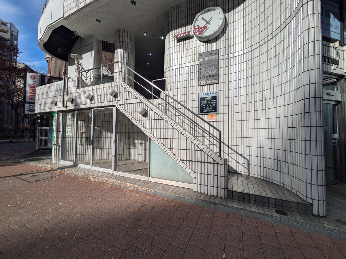 fresh/building/J00100386496_3