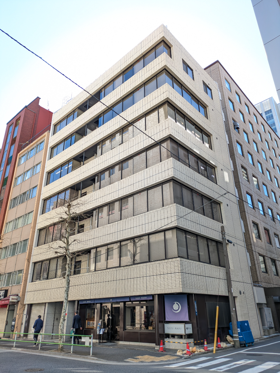 fresh/building/J00100386499_1