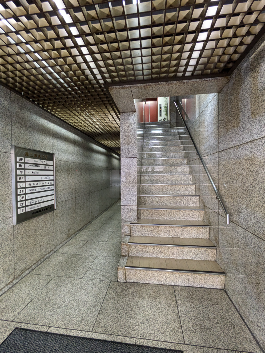 fresh/building/J00100386499_10