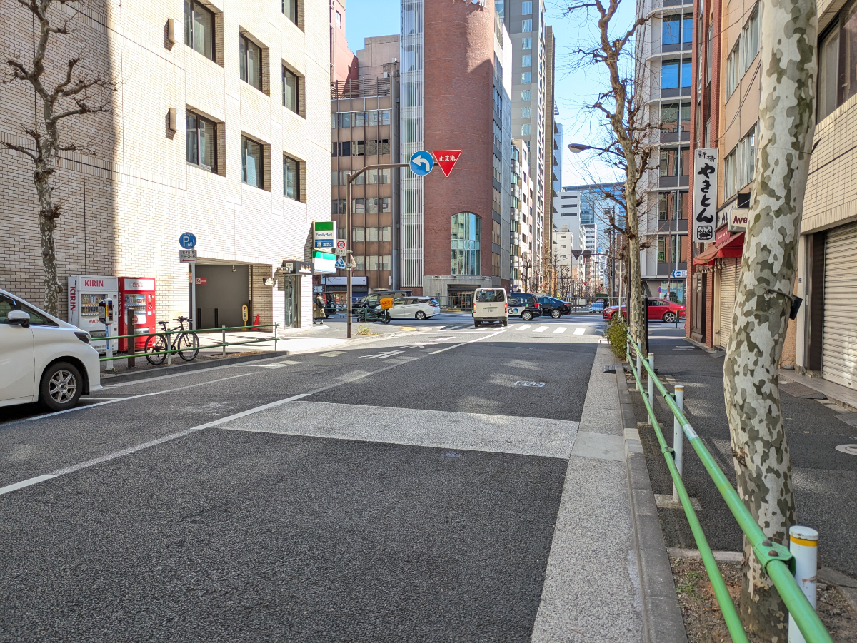 fresh/building/J00100386499_14