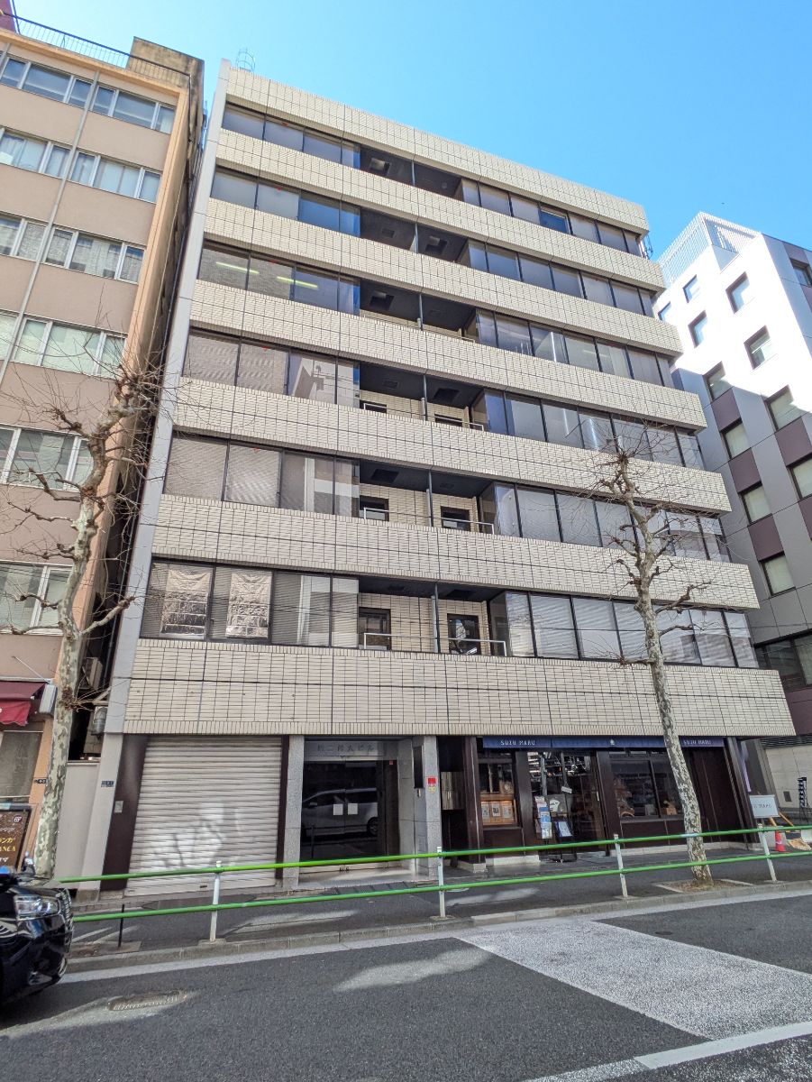 fresh/building/J00100386499_15