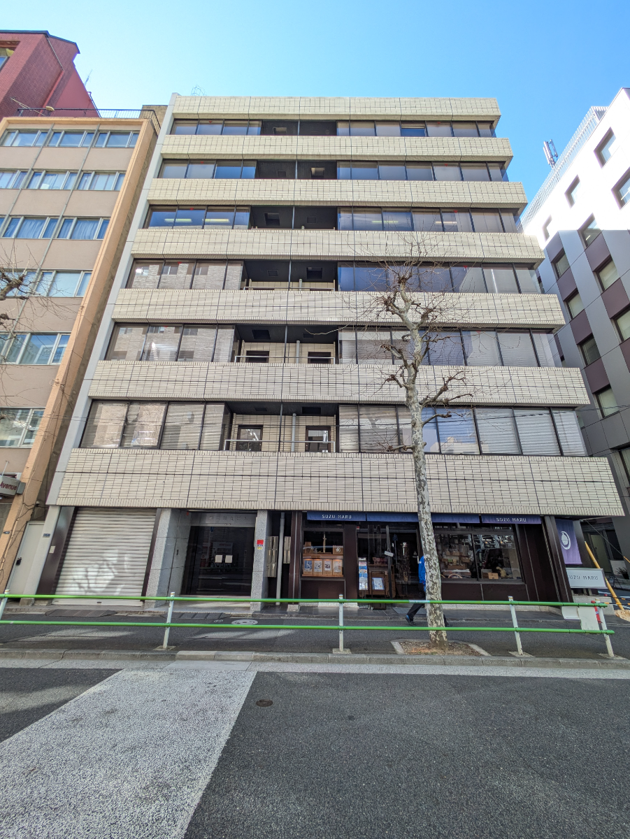 fresh/building/J00100386499_16