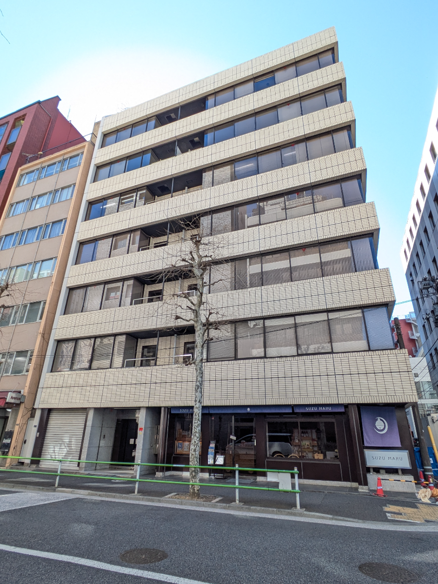 fresh/building/J00100386499_17