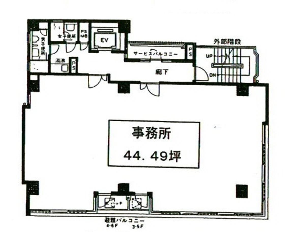 fresh/building/J00100386499_18