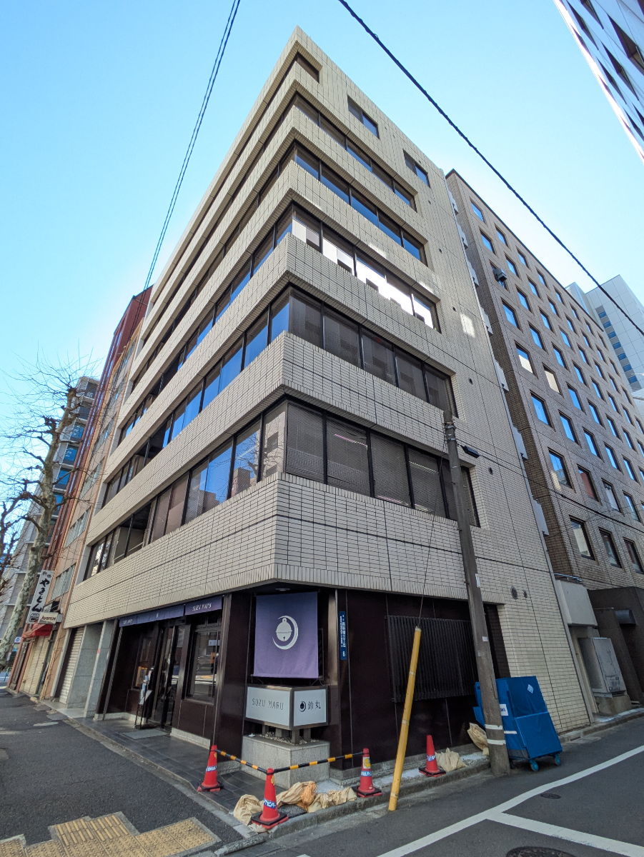 fresh/building/J00100386499_19