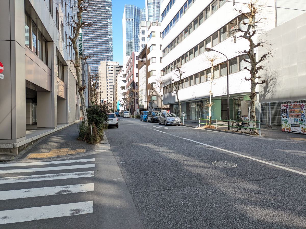 fresh/building/J00100386499_2