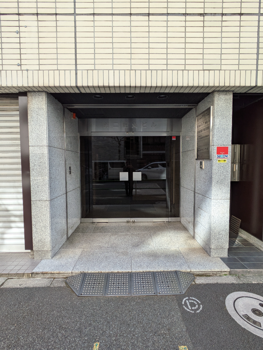 fresh/building/J00100386499_3