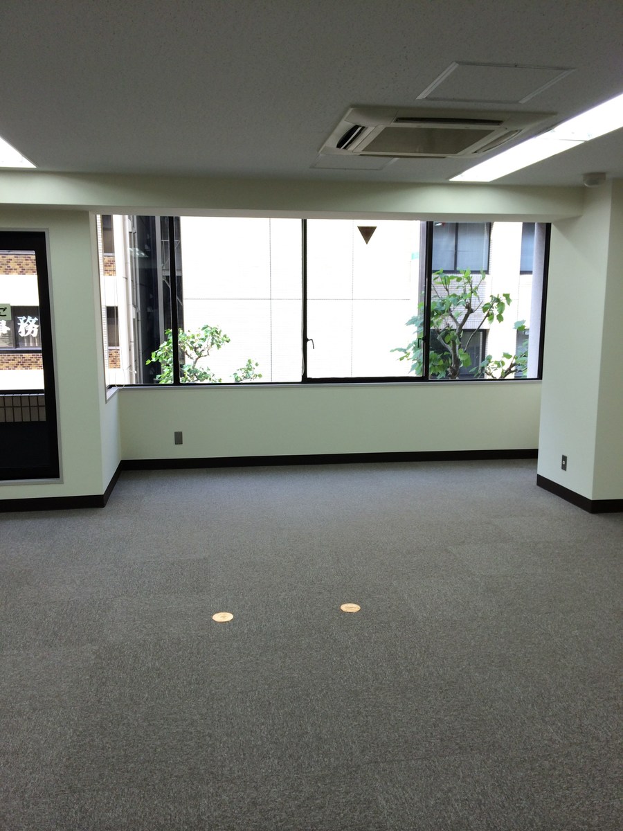 fresh/building/J00100386499_5