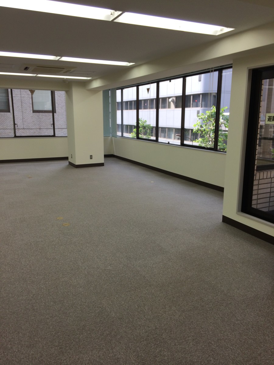 fresh/building/J00100386499_6