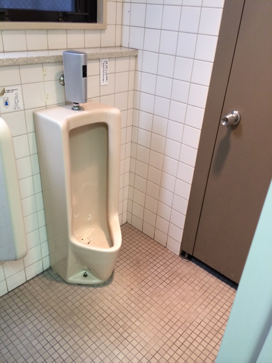 fresh/building/J00100386499_7