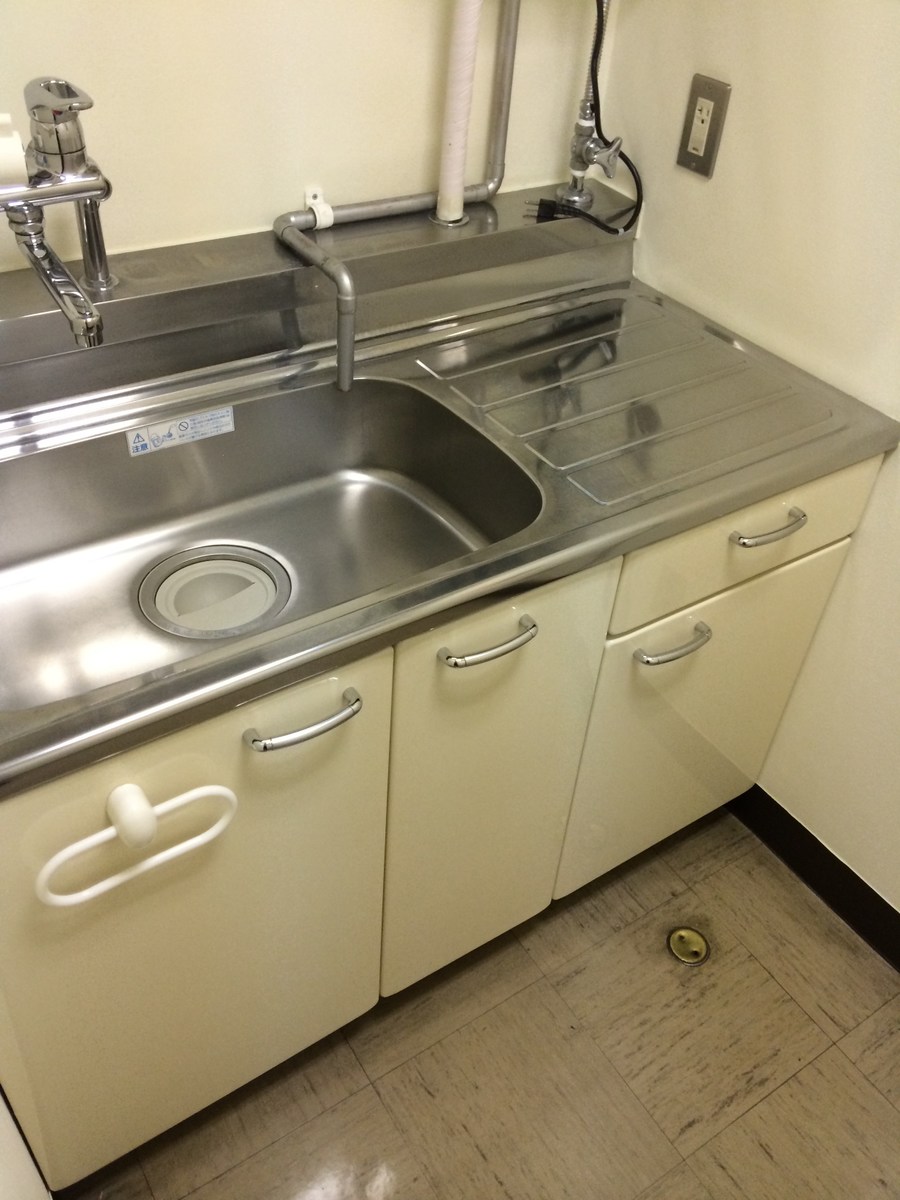 fresh/building/J00100386499_8