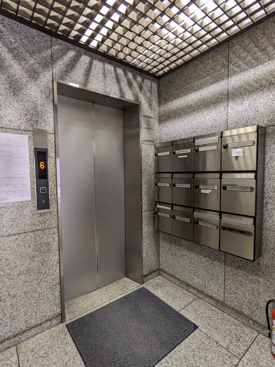 fresh/building/J00100386499_9