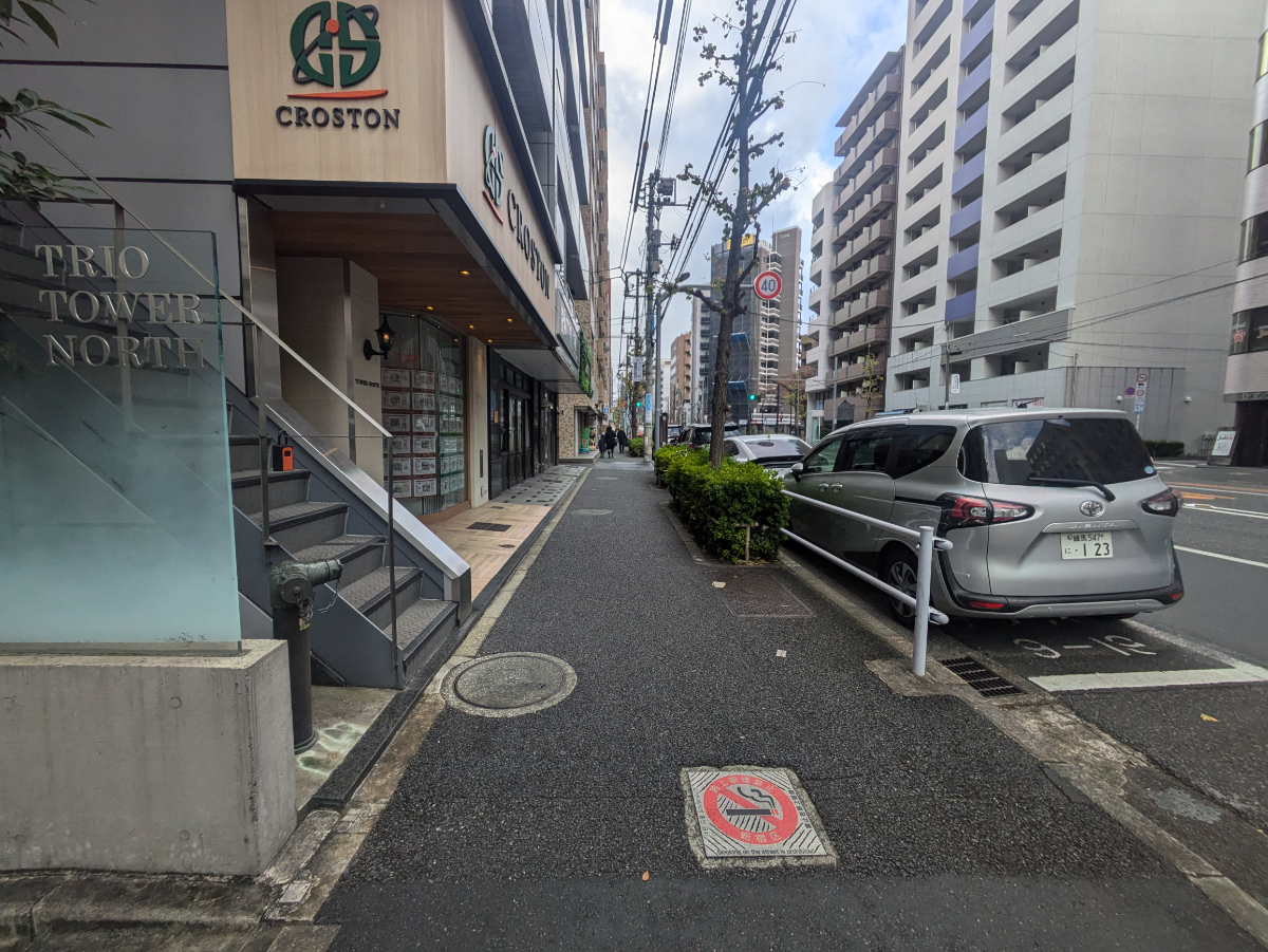 fresh/building/J00100386500_14