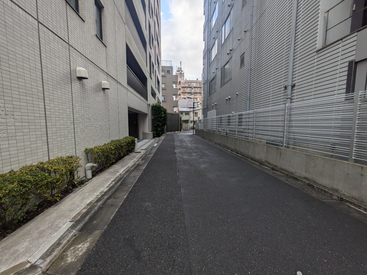 fresh/building/J00100386500_15