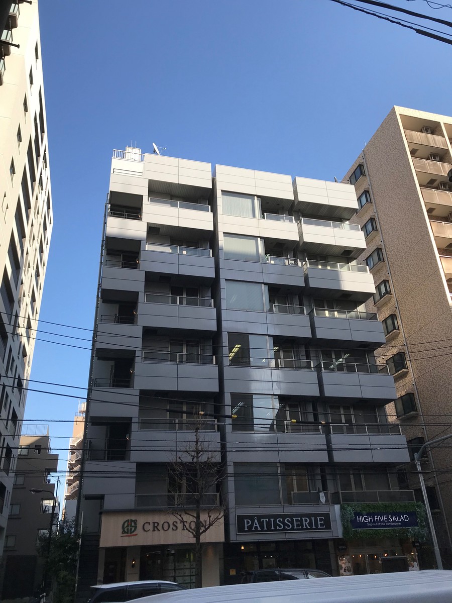 fresh/building/J00100386500_6
