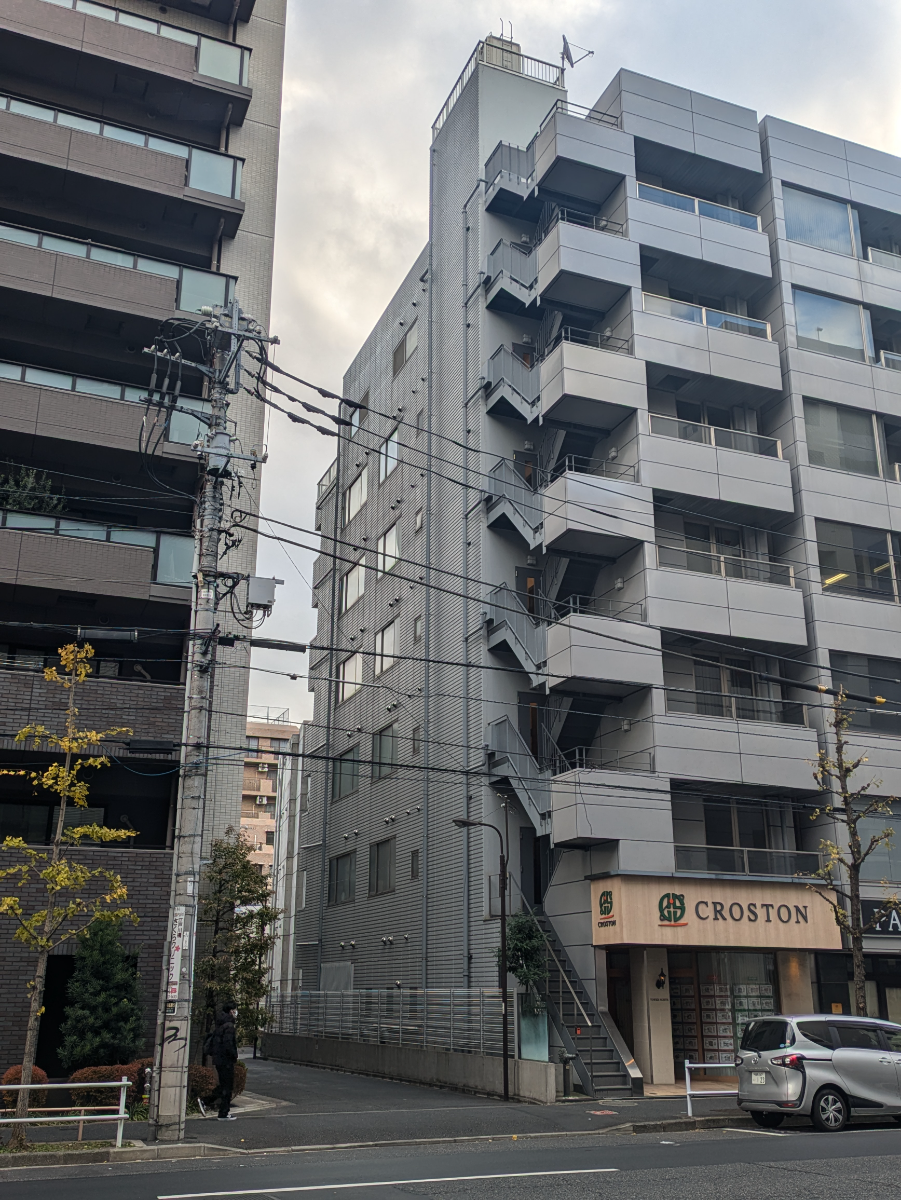 fresh/building/J00100386500_7