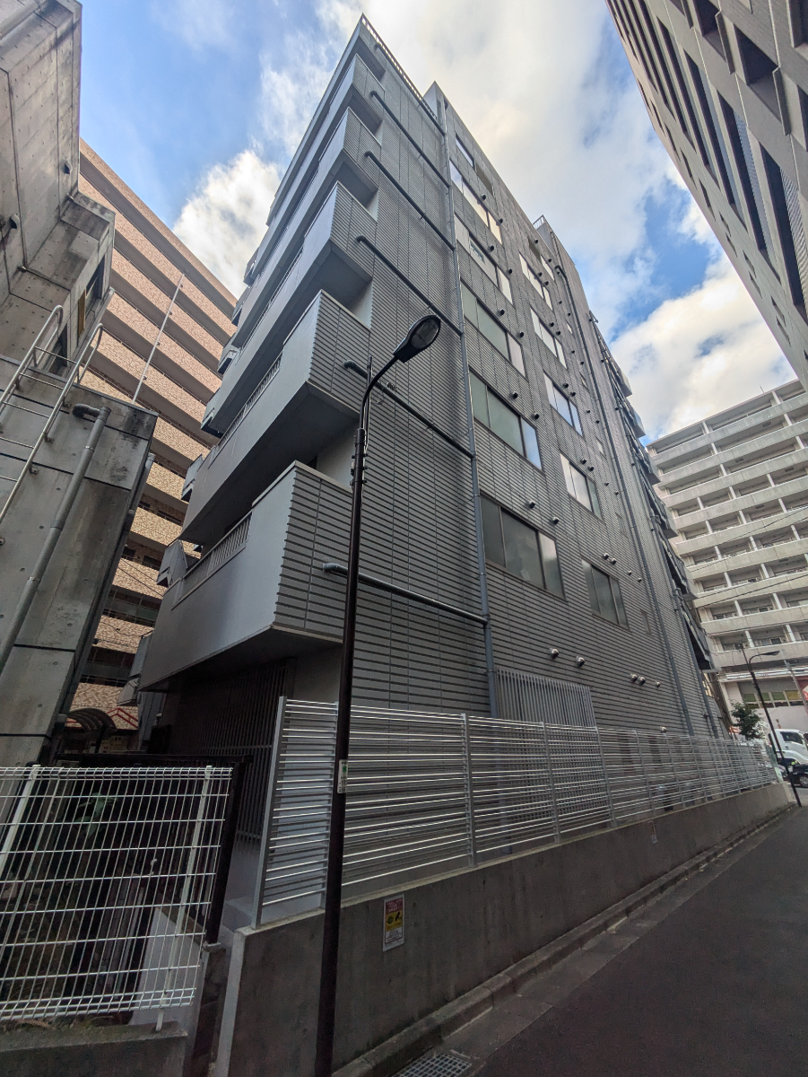 fresh/building/J00100386500_8