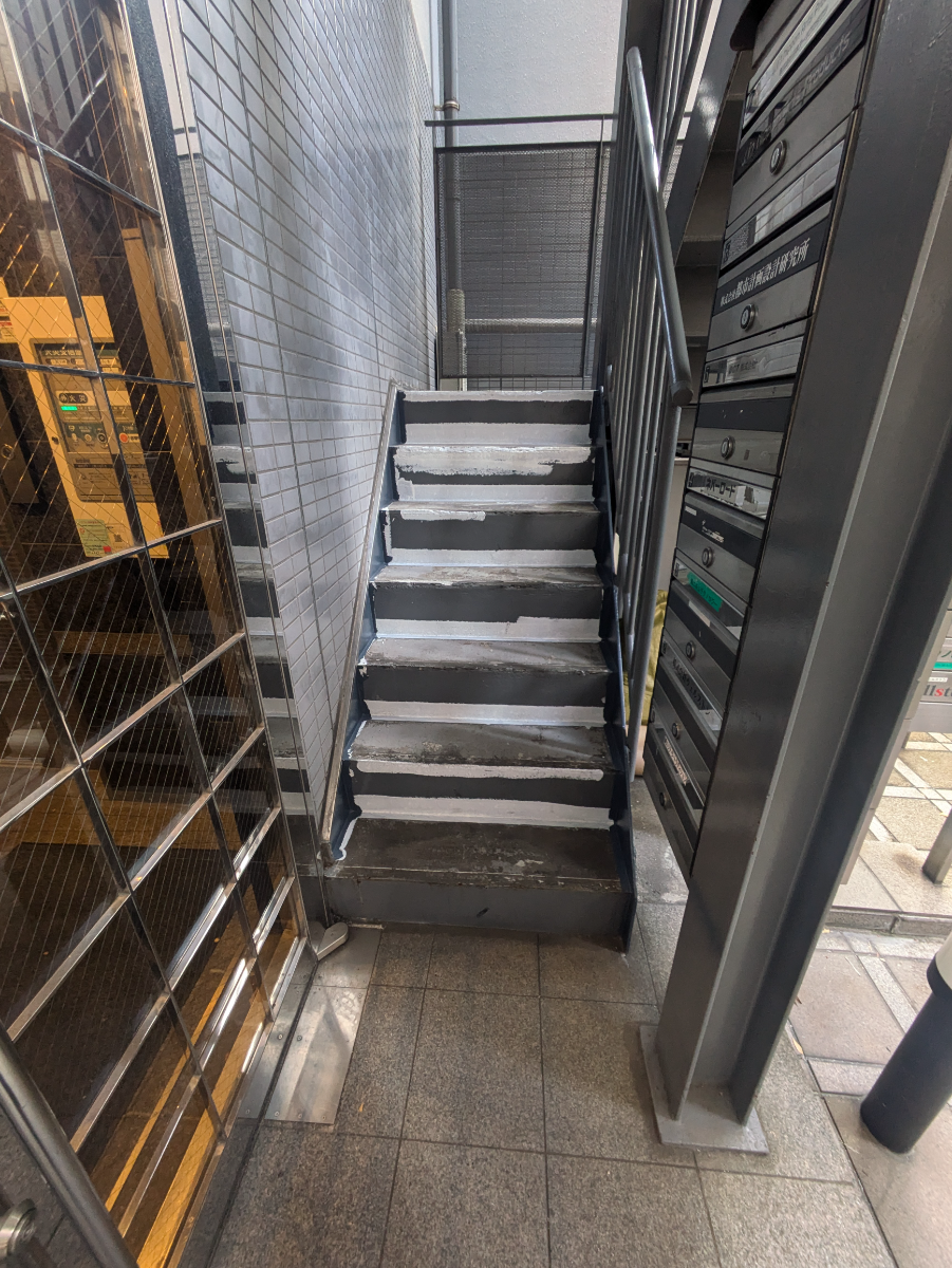 fresh/building/J00100386501_11