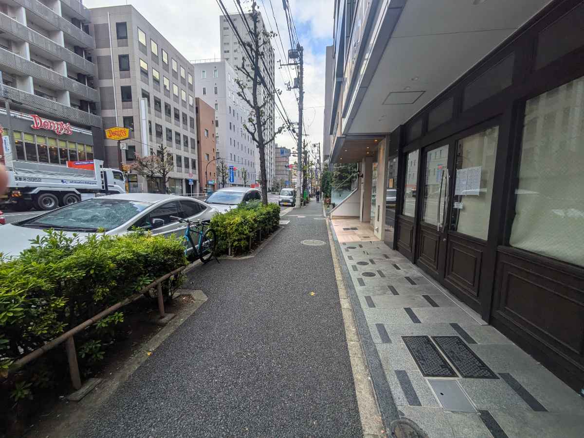 fresh/building/J00100386501_12