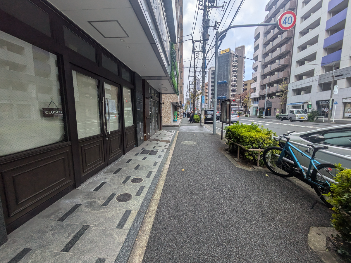 fresh/building/J00100386501_2