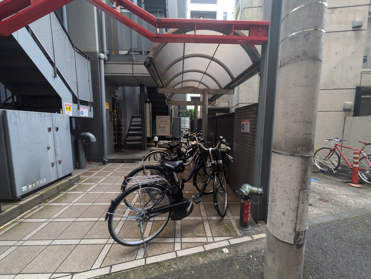 fresh/building/J00100386501_3