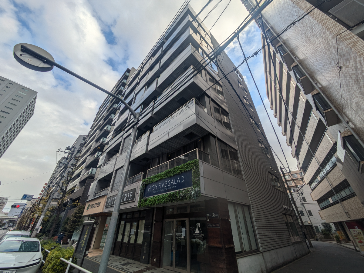 fresh/building/J00100386501_6