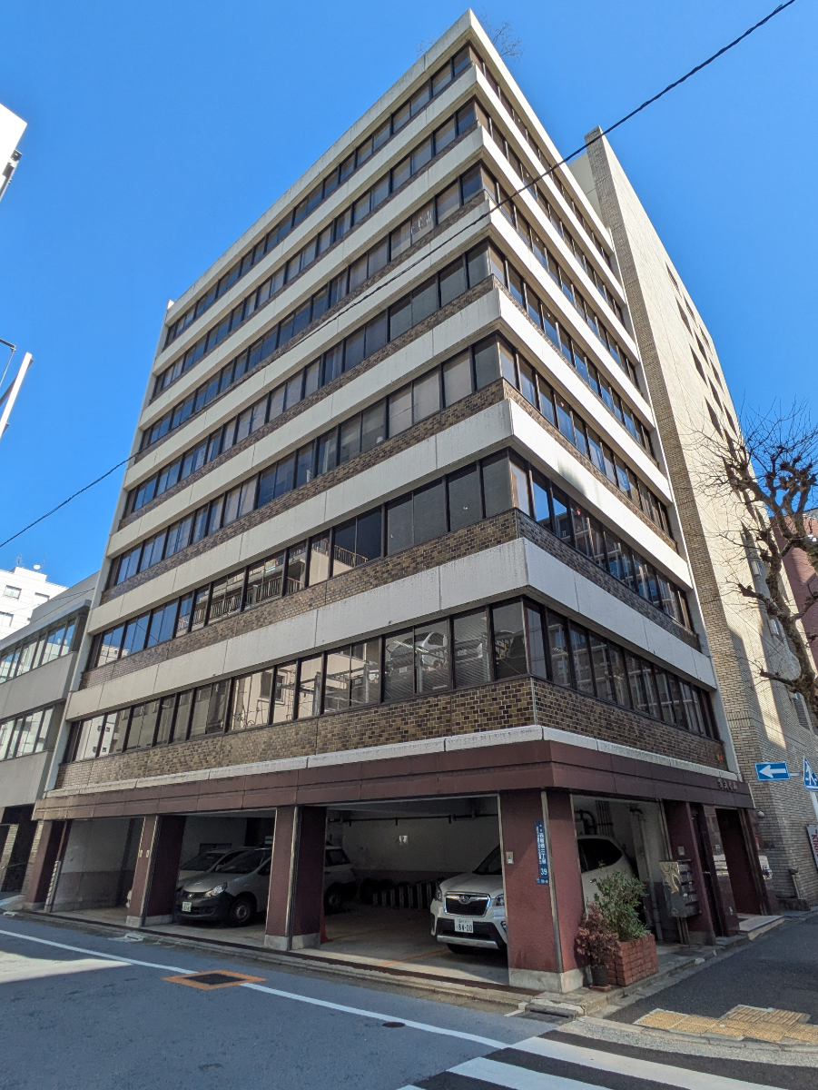 fresh/building/J00100386502_1