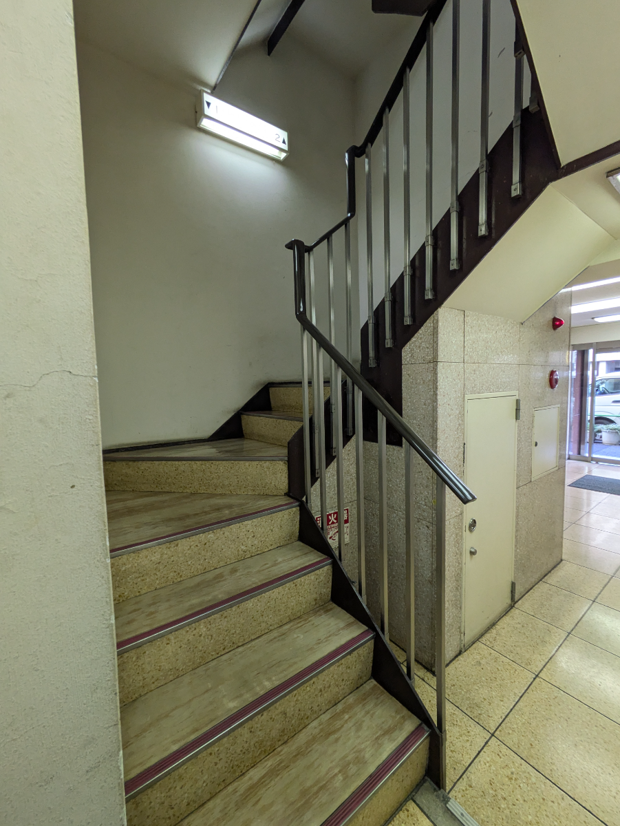 fresh/building/J00100386502_10