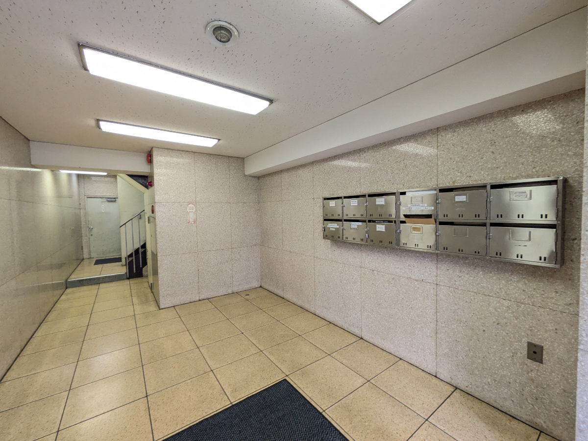 fresh/building/J00100386502_11