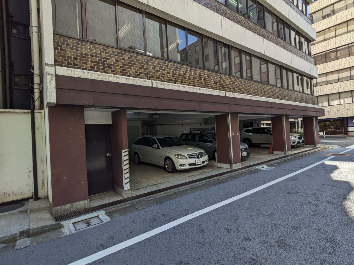 fresh/building/J00100386502_12