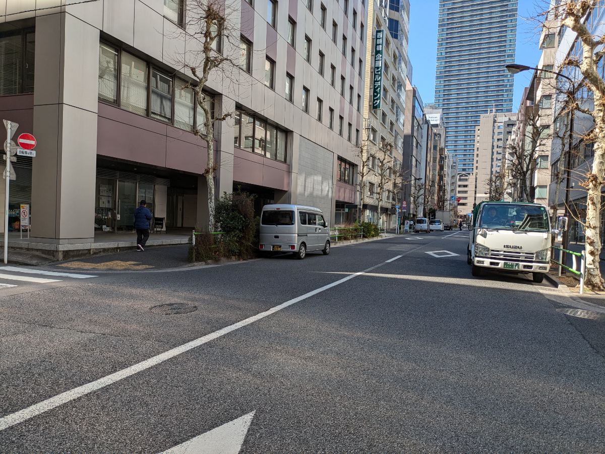 fresh/building/J00100386502_13