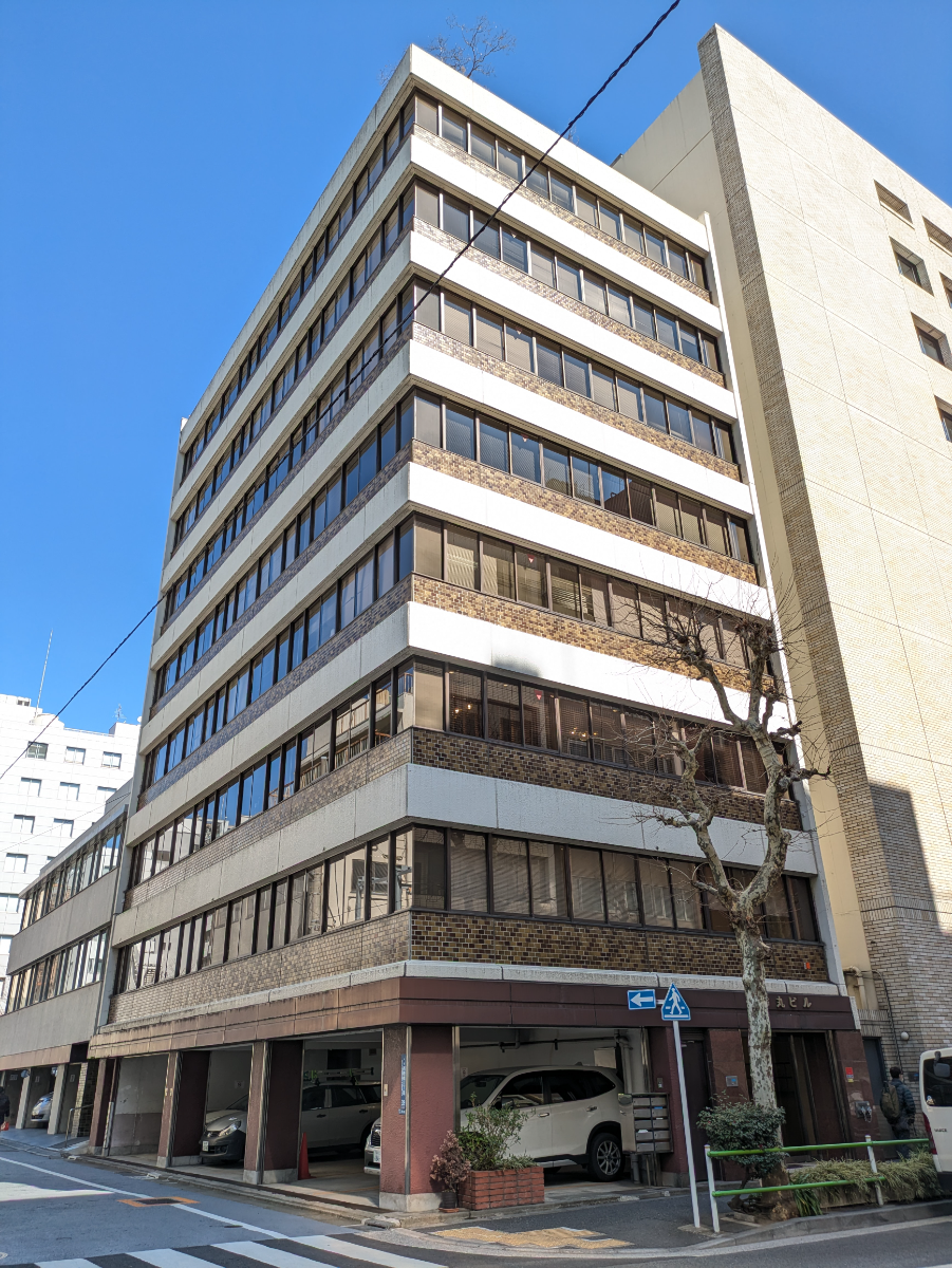 fresh/building/J00100386502_14