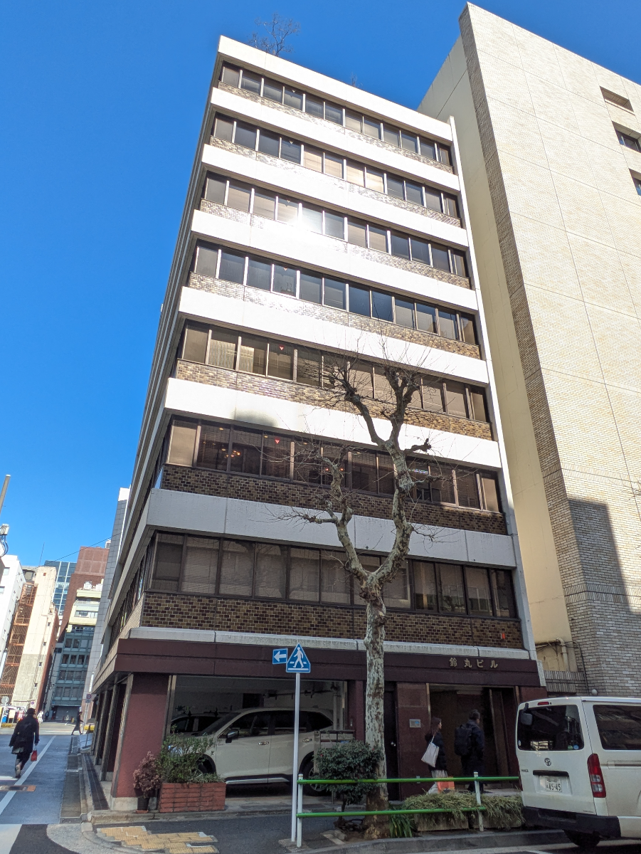 fresh/building/J00100386502_15