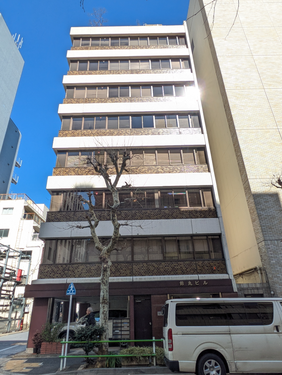 fresh/building/J00100386502_16