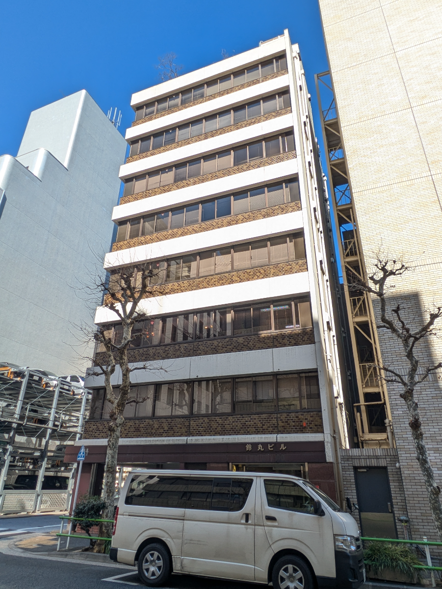 fresh/building/J00100386502_17