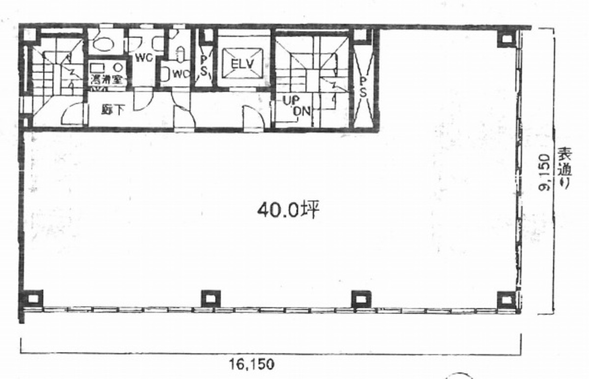 fresh/building/J00100386502_18