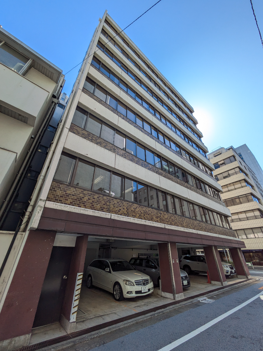 fresh/building/J00100386502_19