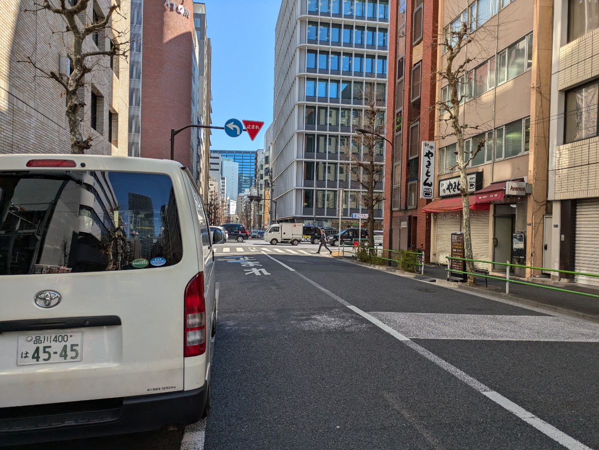 fresh/building/J00100386502_2