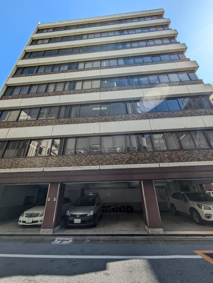 fresh/building/J00100386502_20