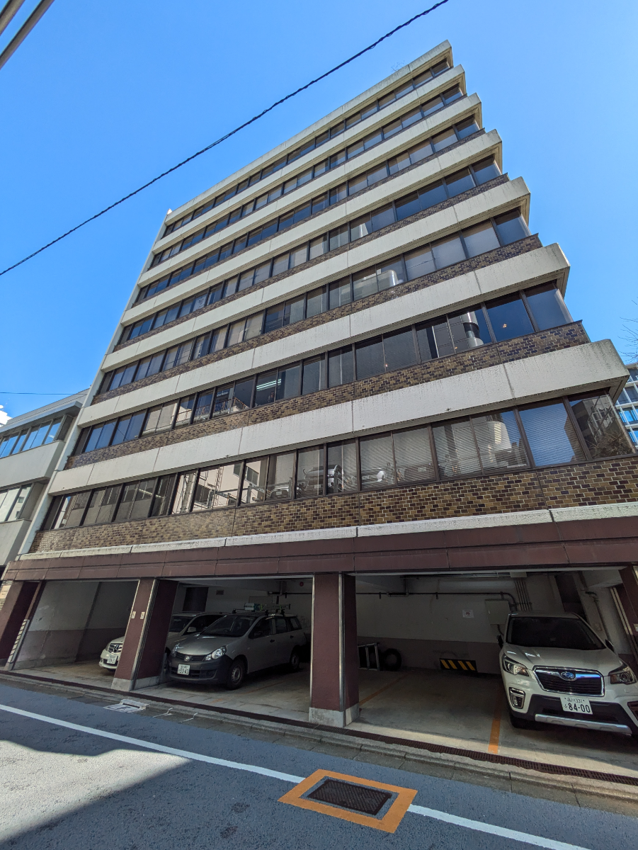 fresh/building/J00100386502_21