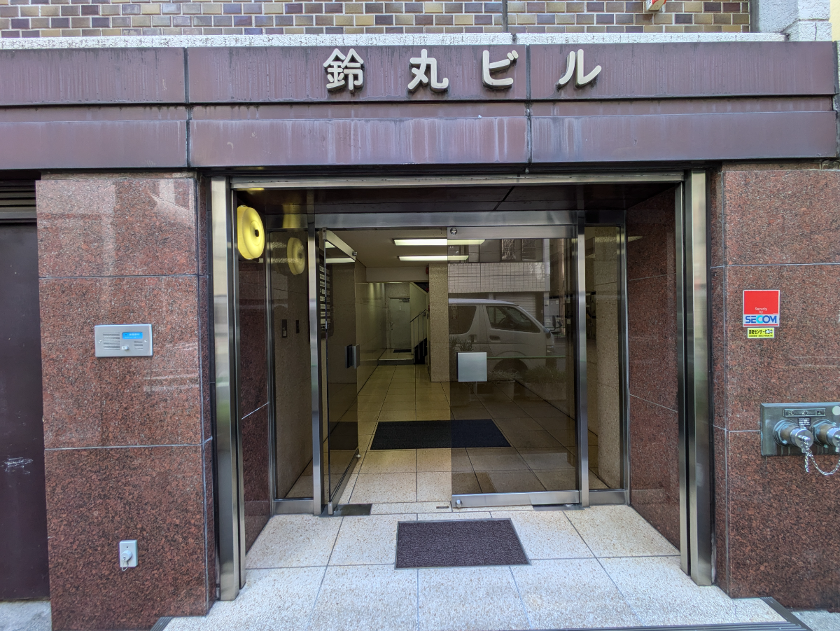 fresh/building/J00100386502_3